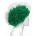 Flag-001-Nigeria